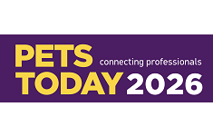 PETS TODAY